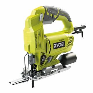 Ryobi RJS 720-G500 W priamočiara píla