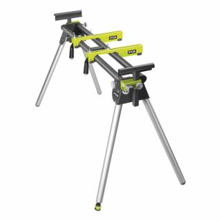 Ryobi RLS 02Nastaviteľný stojan