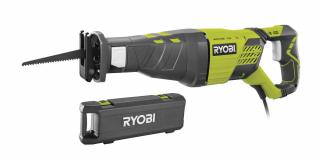 Ryobi RRS1200-Kelektrická šavlová pila 1200 W