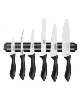 Set kuchynských nožov Affillata Tramontina - 7 ks