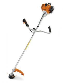 STIHL FS 240 (4147 200 0357)