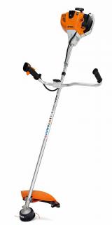 STIHL FS 240 C-E (4147 200 0168)