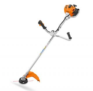 STIHL FS 261 C-E (4147 200 0490)