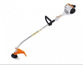 STIHL FS 38 (4140 012 2354)