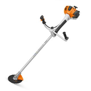 STIHL FS 561 C-EM (4148 200 0146)