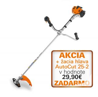 STIHL FS 94 C (4149 200 0075)