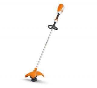 STIHL FSA 86 R (FA05 011 5704)