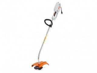 STIHL FSE 81 (4809 011 4119)