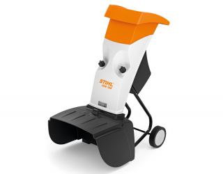 STIHL GHE 105 (6007 011 1175)