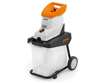 STIHL GHE 140 L (6013 011 1136)