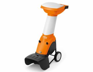 STIHL GHE 355 (6011 011 1020)