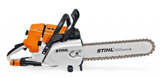 STIHL GS 461 (40) (4252 011 6300)