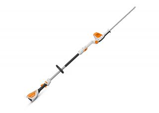 STIHL HLA 56, iba stroj (HA01 011 2904)