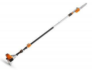 STIHL HT 135 (4182 200 0198)