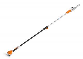 STIHL HTA 50 (LA02 011 6404)