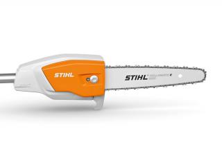 STIHL HTA 66 (LA03 200 0001)