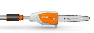 STIHL HTA 86 (LA03 200 0005)