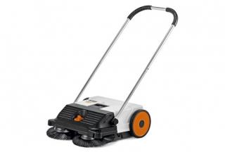 STIHL KG 550 (4860 019 4705)