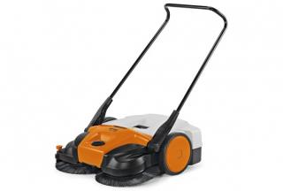 STIHL KG 770 (4860 019 4706)