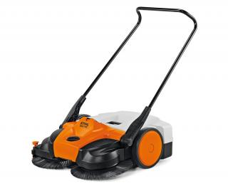 STIHL KGA 770 (4860 011 4705)