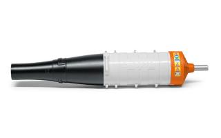 STIHL KM-BG - fúkač (4606 740 5000)