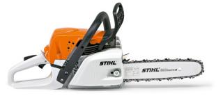 STIHL MS 231 (1143 012 3011)