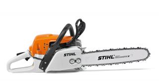 STIHL MS 291 (1141 011 3055)