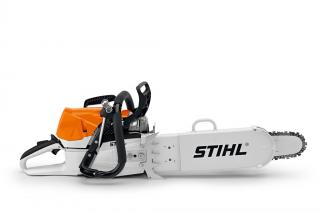 STIHL MS 462 C-M R (1142 011 3003)