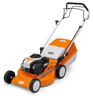 STIHL RM 253 T (6371 011 3431)