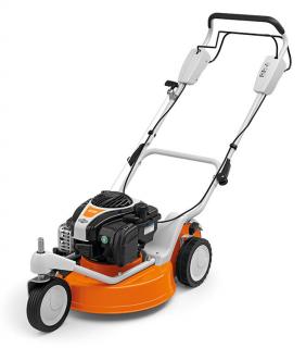 STIHL RM 3 RTX (6361 011 3420)