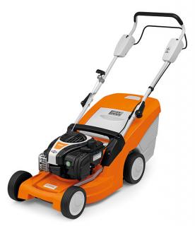 STIHL RM 443 (6338 011 3406)