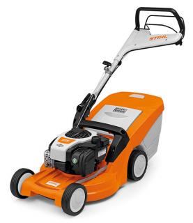 STIHL RM 448 PC (6358 011 3473)