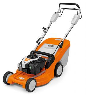 STIHL RM 448 TX (6358 011 3435)