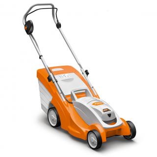 STIHL RMA 339, stroj (6320 011 1415)