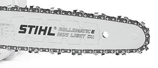 STIHL Rollomatic E Mini Light 1,1 mm 30 cm (3005 000 7605)