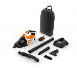 STIHL SEA 20 set (SA03 011 7315)