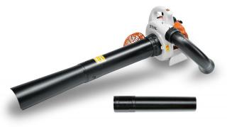 STIHL SH 56 (4241 011 0928)