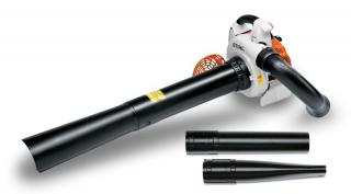 STIHL SH 86 (4241 011 0932)