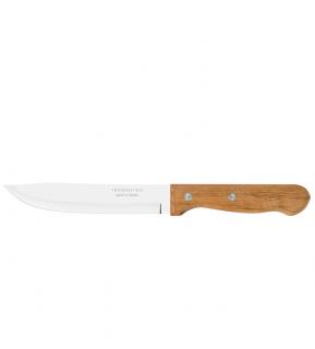 Univerzálny kuchynský nôž 15cm Tramontina DYNAMIC