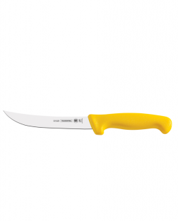 Vykosťovací nôž s flexibilnou čepeľou Tramontina Professional - 15cm