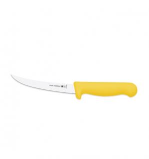 Vykosťovací nôž vyosený Tramontina Professional - 12,5cm