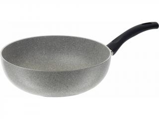 Wok panvica Ballarini Ferrara - 28cm