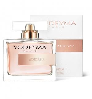 ADRIANA / Inšpirovaná GIORGIO ARMANI - Sí .. 100ml