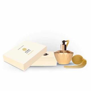 FM 313 Inšpirovaná PACO RABANNE Lady Milion / PLNITEĽNÝ FLAKON ()