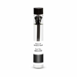 FM 814 Inšpirovaná CAROLINA HERRERA 212 VIP Black (CAROLINA)