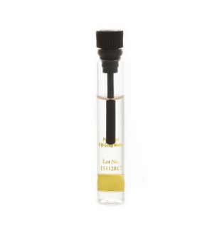 FM 919 UNISEX Inšpirovaná JO MALONE Willow  Amber Cologne