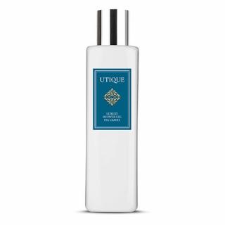 Luxusný sprchový gél Utique FIGOVÉ LISTY 200 ml