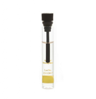 Parfum FM 985 UNISEX Inšpirovaná AERIN Mediterranean Honeysuckle In Bloom ()