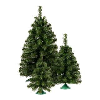 Malý vianočný stromček 80 cm
