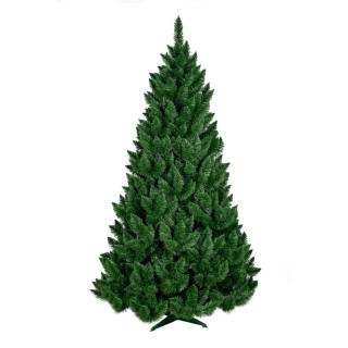 Vianočný stromček Sylvia 240 cm